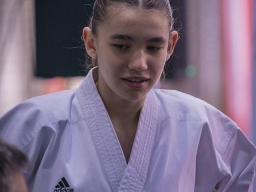 2025 &raquo; Anul 2025- Campionatul national fudokan si Karate sport 